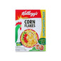 Kellogg’s Corn Flakes Original Cereal Super Saver Pack 500g