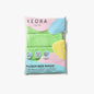 Keora Microfiber Magic Towel (Green)