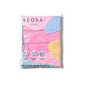 Keora Microfiber Magic Towel (Pink)