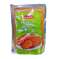 Krishna Athirasam Flour 500g