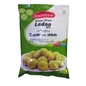 Krishna Green Gram Ladoo Mix 500g
