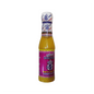 Kumbam Iluppa Oil 150ml