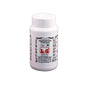 LG Hing Asafoetida 100g