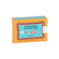 LG Hing Asafoetida Cake 50g
