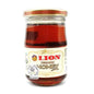 Lion Organic Honey 250ml
