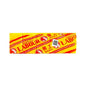 Labour Trans Bar Soap 100g (Pack of 5)