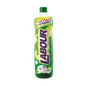Labour Dishwashing Liquid Lime 900ml