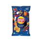 Lay’s India’s Magic Masala Potato Chips 73g