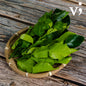 Lime Leaf 50g - VG230