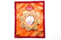 Lingam Achu Murukku Flour 500g