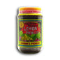 Lingam’s Lemon Pickles 350g