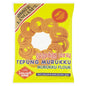 Lingam’s Murukku Flour 500g