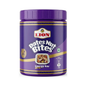 Lion Dates Nut Bites (Jar) 200g