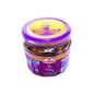 Lion Fig In Honey 300g