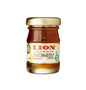 Lion Honey 50g
