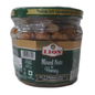 Lion Mixed Nuts In Honey 300g