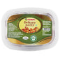 Lion Delicacy Dates Cup 250g