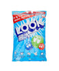 Look Detergent Powder Regular 5kg