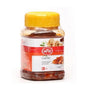 MTR Garlic Pickles 300g