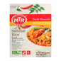 MTR Sambar Rice 300g