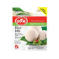 MTR Rice Iddly / Idly / Idli Mix 200g