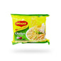 Maggi Chicken Noodles 5 x 80g
