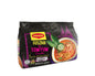 Maggi Fusian Thai Tomyum Noodles 512gm