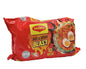Maggi Hot & Spicy Blast Instant Noodles (8pcs pack) 504gm