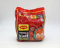 Maggi Masala Blast (4pcs pack) 252gm