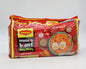 Maggi Masala Blast (8pcs pack) 504gm