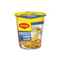 Maggi Masala Cuppa Noodles 70g