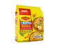 Maggi 2 Minute Noodles Masala 744gm (12Pcs Pack)
