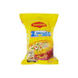Maggi Masala Noodles 140g