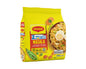 Maggi 2 Minute Noodles Masala (4Pcs Pack)