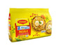 Maggi 2 Minute Noodles Masala (8Pcs Pack)
