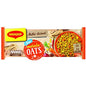 Maggi Masala Oats Noodles (4pcs pack) 290g