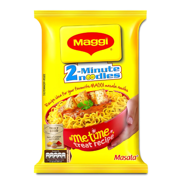 Maggi Masala Noodles 70g