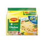 Maggi 2-Minute Instant Noodles - Chicken 5 x 77g