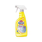 Magiclean Bathroom Cleaner Refreshing Lemon 500ml