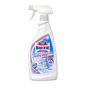 Magiclean Bathroom & Toilet Cleaner 500ml