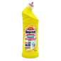 Magiclean Toilet Bleach Power Lemon 500ml