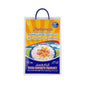 Maharani Basmathi Rice 5kg