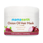 Mamaearth Onion Hair Mask 200ml