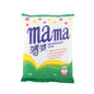 Mama Detergent Powder 1kg