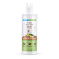 Mamaearth Argan Hair Oil with Argan Oil & Avocado Oil For Frizz-Free & Stronger Hair 250ml