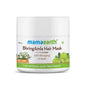 Mamaearth BhringAmla Hair Mask with Bhringraj & Amla For Intense Hair Treatment 200g