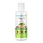 Mamaearth Castor Oil for Healthier Skin, Hair and Nails with 100% Pure and Natural Cold-Pressed Oil 150ml