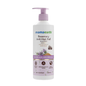 Mamaearth Rosemary Anti-Hair Fall Shampoo 400ml