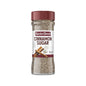 Masterfoods Cinnamon Sugar 55g