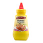 Masterfoods Honey Mustard 275g